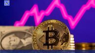 مایکل سیلور: زمستان کریپتو بازنمی‌گردد، بیت‌کوین به یک میلیون دلار می‌رسد