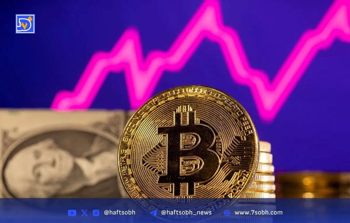 مایکل سیلور: زمستان کریپتو بازنمی‌گردد، بیت‌کوین به یک میلیون دلار می‌رسد
