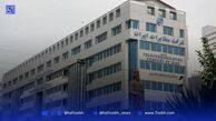 فیلم دیدن با پول بیت‌المال