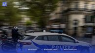 دادستانی فرانسه ۲۵ نفر را به اتهام آدم‌ربایی فعالان رمزارزی متهم کرد