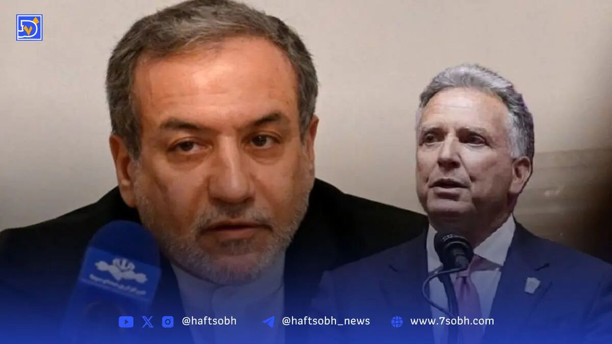 به‌توافق نزدیک هستیم یا دور؟