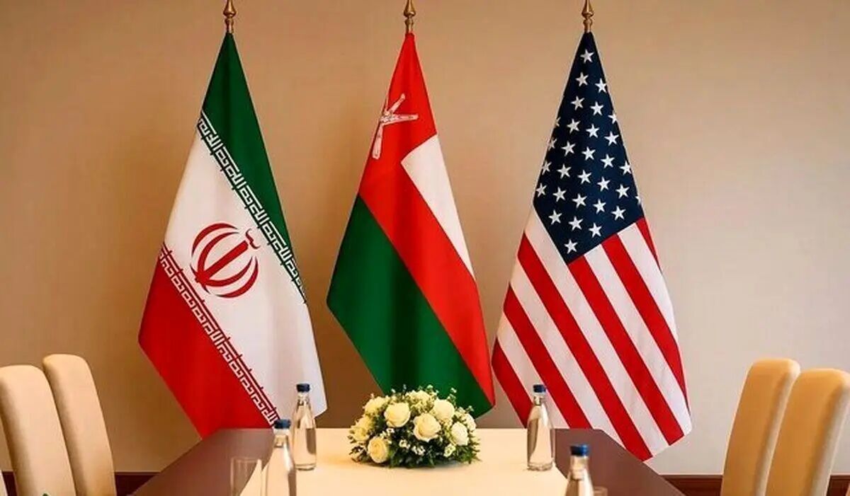 حساس‌ترین دور مذاکرات ایران و آمریکا؛ آیا توافق می‌شود؟س