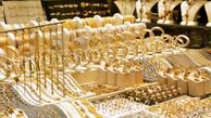 سقوط ۴ میلیون تومانی طلا در بازار جهانی