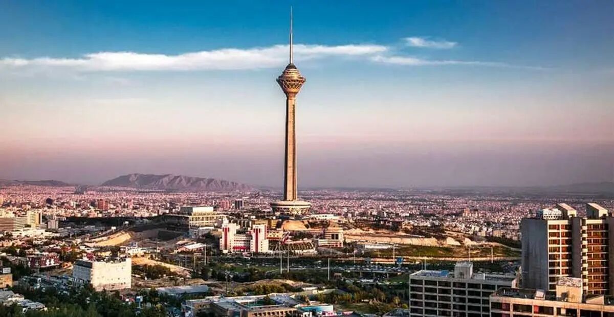 تعطیلی تا پایان هفته / تعطیلات از فردا ۱۲ خرداد ۱۴۰۴ آغاز می‌شود؟