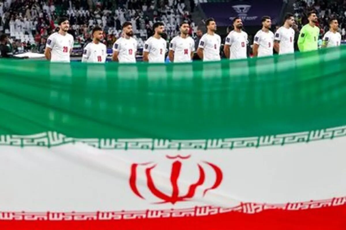 سهمیه تیم‌ها در تیم‌ملی چقدر است؟