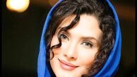 عکس های دکوراسیون جذاب خانه مجردی ساناز سعیدی