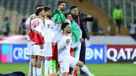 تیم ملی 48 ساعت زودتر به قطر می‌رود