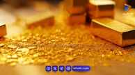 قیمت طلای ۱۸ عیار افزایش یافت / اعلام جدیدترین قیمت انواع طلا و سکه امروز شنبه ۲۶ اردیبهشت ۱۴۰۵