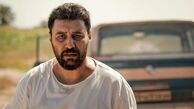 جواد عزتی در فصل دوم سریال وحشی بازمی‌گردد؟