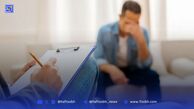 آنچه ناگفته می‌ماند، به ارث می‌رسد