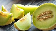 آیا مصرف ملون برای سلامتی مضر است؟