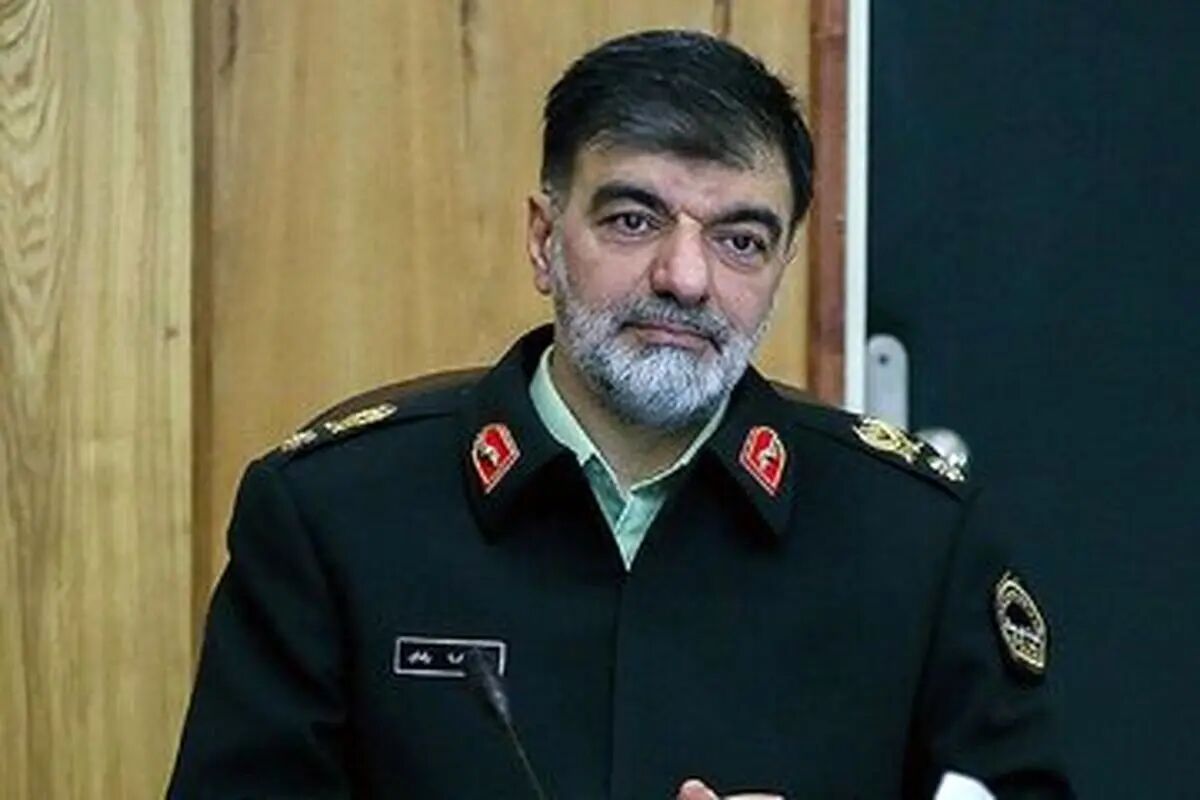 توصیه پلیس برای زائران اربعین