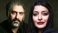 دکوراسیون خانه زیبا و خاص ساره بیات و همسرش علیرضا افکاری + عکس ها