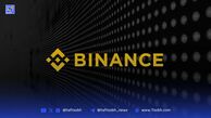 بایننس با ۳۱ میلیارد دلار ذخیره استیبل‌کوین، صدرنشین نقدینگی بازار رمزارز شد