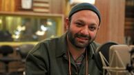 بیوگرافی صابر ابر / زندگی هنری + عکس های شخصی