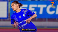 کورس بانک ها برای تصاحب کرسی ریاست هیات مدیره پرسپولیس