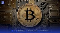 هشدار کارشناسان: بیت‌کوین در معرض تهدید جدی محاسبات کوانتومی قرار دارد