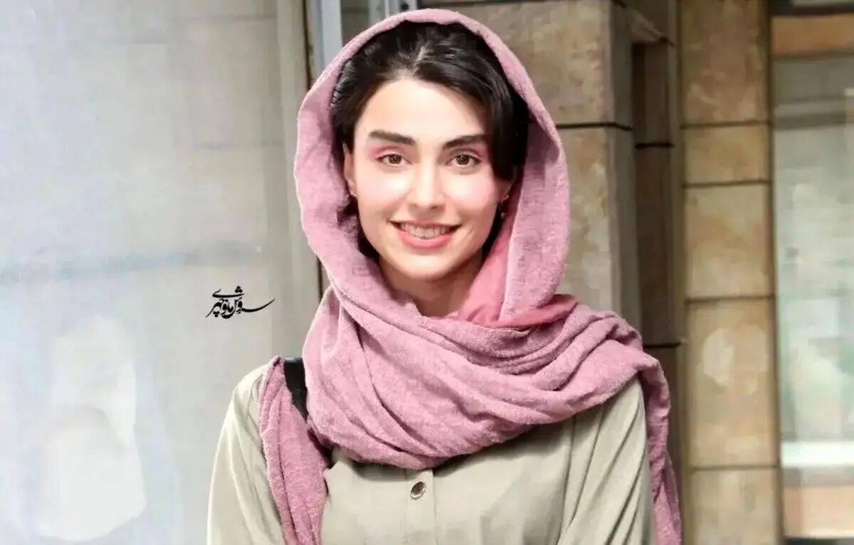 ایده استایل معروفا؛ تحول لاله مرزبان از تیپ محضری به تیپ کافه، الگوی عالی برا خوشتیپی