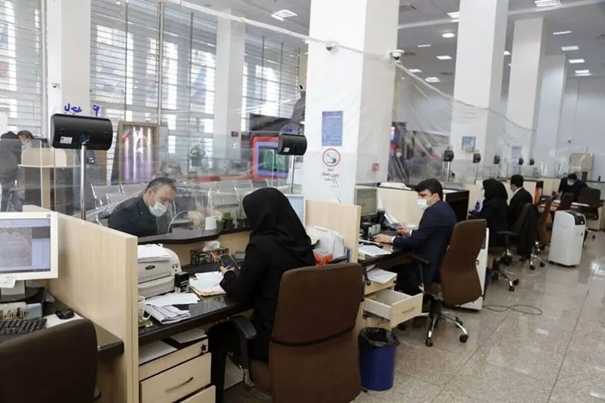 ساعات کاری ادارات در تابستان ۱۴۰۴ تغییر می‌کند؟