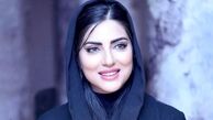 بیوگرافی مهسا طهماسبی، هلیا امامی، پریا مردانیان و مهرداد ضیایی