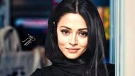 استایل باکلاس و دلبر سوگل خلیق در کنسرت علیرضا قربانی