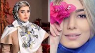 ازدواج های جنجالی سحر قریشی + بیوگرافی، حواشی و عکس های جذاب