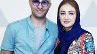 بیوگرافی آشا محرابی، سپند امیرسلیمانی، ویدا جوان و نسیم ادبی + عکس های جذاب
