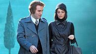 بیوگرافی مهسا حجازی، هوتن شکیبا ، صابر ابر و نازنین بیاتی + عکس های جذاب