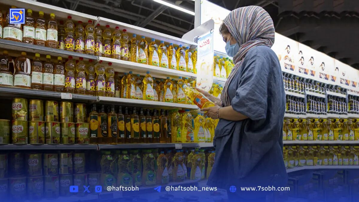 روغن نایاب شد؛ همه مقصرند | قیمت انواع روغن در بازار