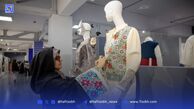 نه مخاطب نه شور، نه هویت| در سیزدهمین جشنواره مد و لباس فجر چه گذشت؟