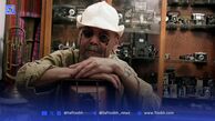 نگاتیوها نمی‌میرند | در سالروز تولد و کوچ اصغر بیچاره