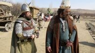 تاریخ پخش سریال سلمان فارسی اعلام شد!