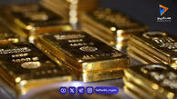 پیش‌بینی قیمت طلا؛ تورم و نرخ بهره طلا را به زیر ۴,۵۰۰ دلار می‌برد