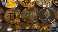 تحلیل بازار بیت کوین: بیت کوین در آستانه اصلاح بزرگ؟
