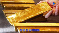 آخرین قیمت طلا در بازار امروز / طلا ریخت