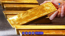 آخرین قیمت طلا در بازار امروز / طلا ریخت