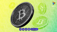 برای خرید بیت‌کوین دست نگه دارید