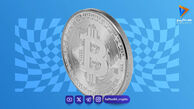 بیت‌کوین میان آرامش قیمتی و بازگشت فعالیت شبکه؛ مقاومت ۸۲ هزار دلار هنوز سد اصلی صعود