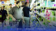 بازار آرام است | ‌ذخایر راهبردی در وضعیت مطلوب