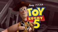اولین صحنه Toy Story 5 منتشر شد؛ وودی به داستان بازمیگردد؟