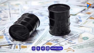 جهش ۱۰ درصدی قیمت نفت؛ انسداد طولانی‌مدت تنگه هرمز چه تاثیری روی بازارهای مالی دارد؟