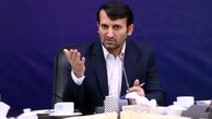 همه آزمون‌های مدارس کشور لغو شد