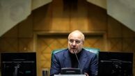 قالیباف هشدار داد؛ طوفان انتقام در راه است، صهیونیست‌ها بی‌پناه خواهند ماند!
