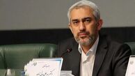 مدنی زاده: وامدار کسی نیستم؛ خود را متعهد به ایران اسلامی می دانم