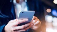 هشدار امنیتی؛ اسرائیل از ردیابی موبایل برای ترور افراد استفاده می‌کند