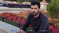 شهادت سومین بوکسور کشورمان در پی حملات اسرائیل