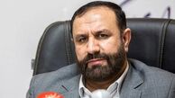 بازدید دادستان تهران از دادسرای امنیت