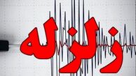 آخرین وضعیت بناهای تاریخی سمنان پس از زلزله «سرخه»