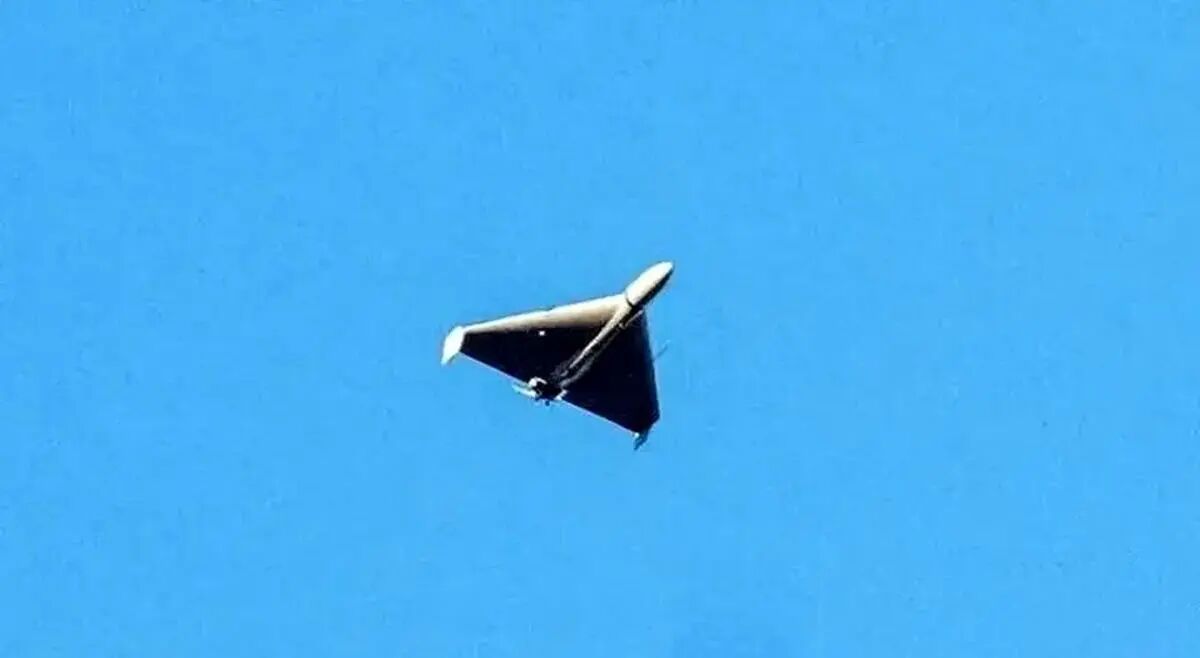 تردید نیروی هوایی آمریکا درباره موفقیت‌آمیز بودن حمله به فوردو