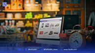 نبض اقتصاد در دستان اینترنتی‌ها